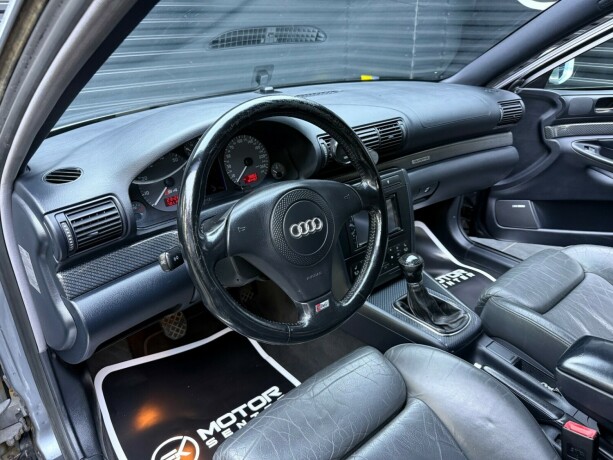 audi-s4-bensin-2001-big-10