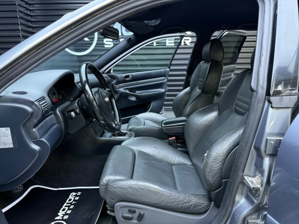 audi-s4-bensin-2001-big-23
