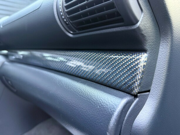 audi-s4-bensin-2001-big-16