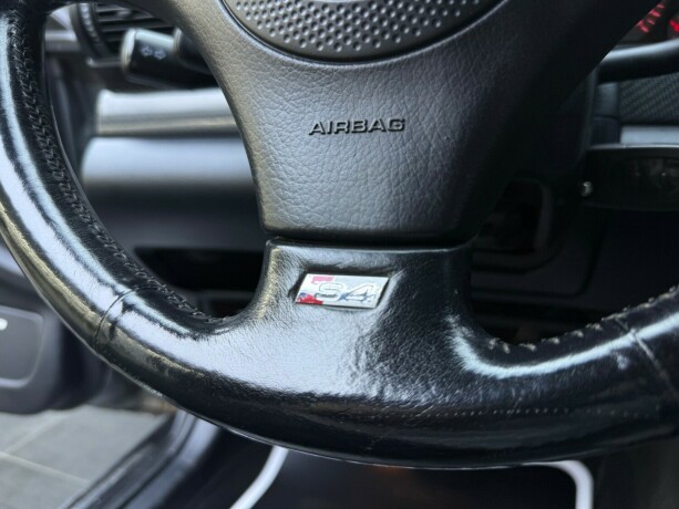 audi-s4-bensin-2001-big-14