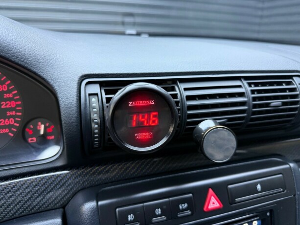 audi-s4-bensin-2001-big-18