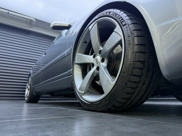 audi-s4-bensin-2001-big-7