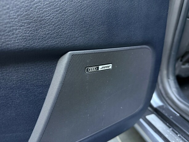 audi-s4-bensin-2001-big-22
