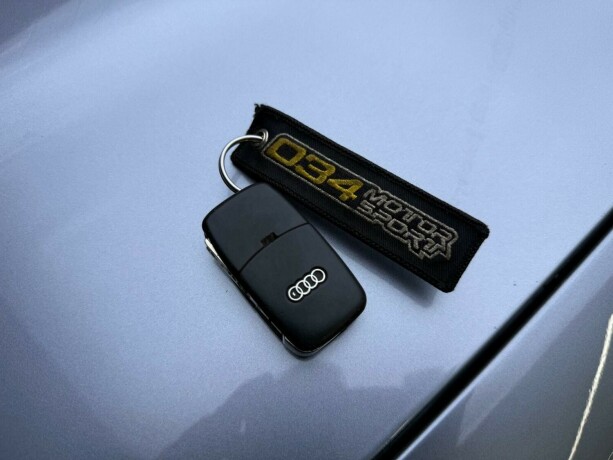 audi-s4-bensin-2001-big-31