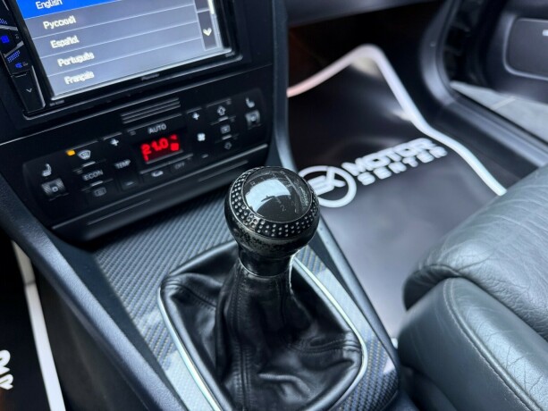audi-s4-bensin-2001-big-21