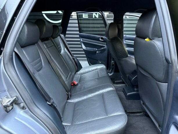audi-s4-bensin-2001-big-28