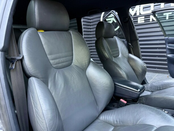 audi-s4-bensin-2001-big-26