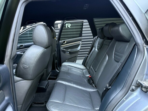 audi-s4-bensin-2001-big-29