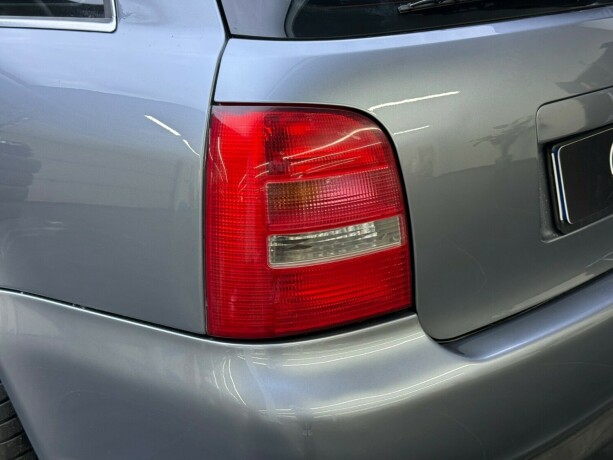 audi-s4-bensin-2001-big-6