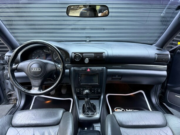audi-s4-bensin-2001-big-9