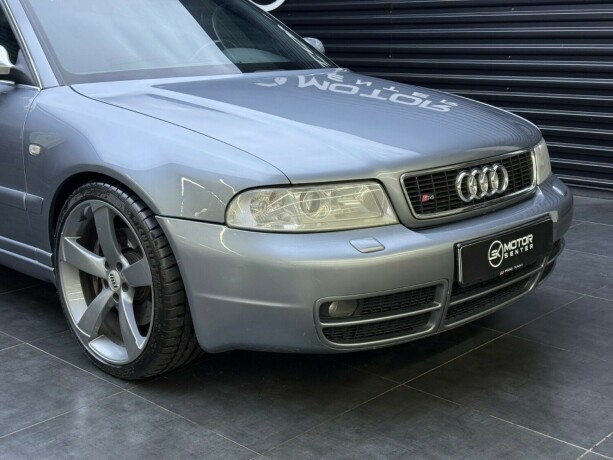 audi-s4-bensin-2001-big-2