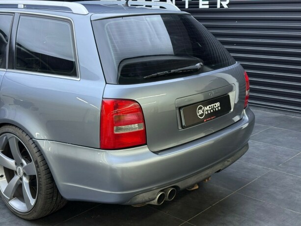 audi-s4-bensin-2001-big-5