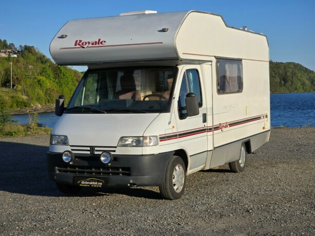 swift-royale-590-diesel-1996-big-1