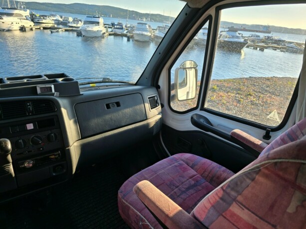 swift-royale-590-diesel-1996-big-32