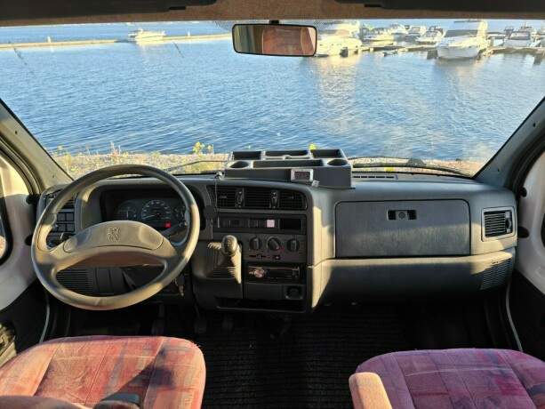 swift-royale-590-diesel-1996-big-28
