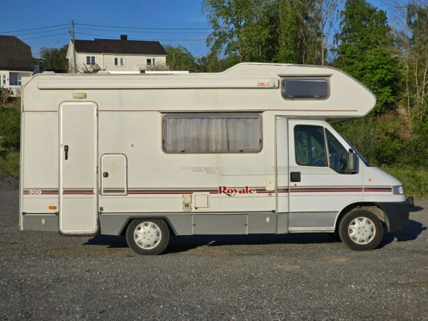 swift-royale-590-diesel-1996-big-6