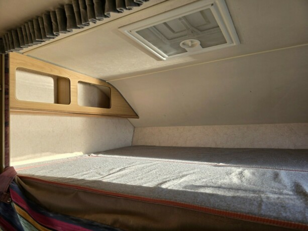 swift-royale-590-diesel-1996-big-27