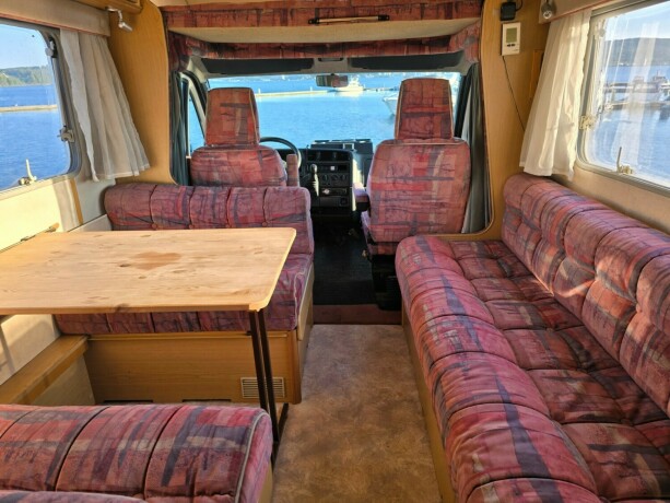 swift-royale-590-diesel-1996-big-22