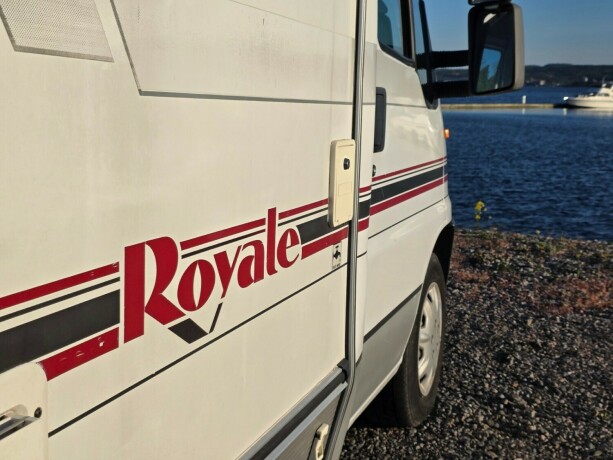 swift-royale-590-diesel-1996-big-5