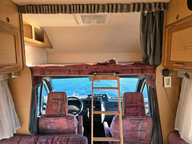 swift-royale-590-diesel-1996-big-24