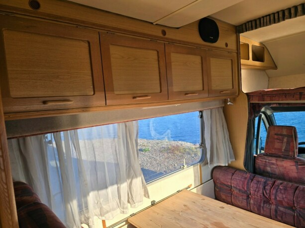 swift-royale-590-diesel-1996-big-21