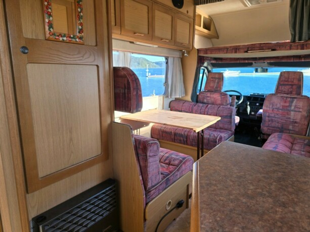 swift-royale-590-diesel-1996-big-19
