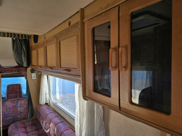 swift-royale-590-diesel-1996-big-20