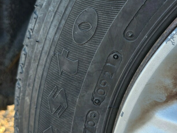 swift-royale-590-diesel-1996-big-38