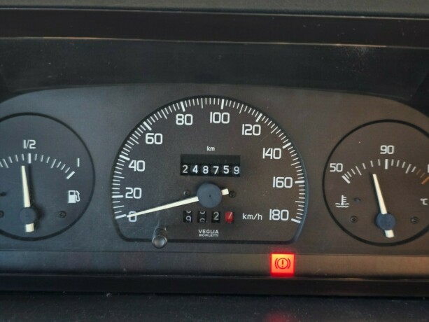 swift-royale-590-diesel-1996-big-30