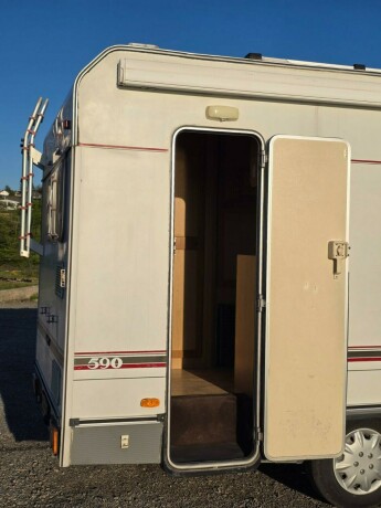 swift-royale-590-diesel-1996-big-7