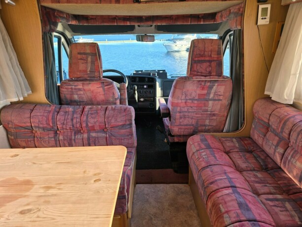 swift-royale-590-diesel-1996-big-23