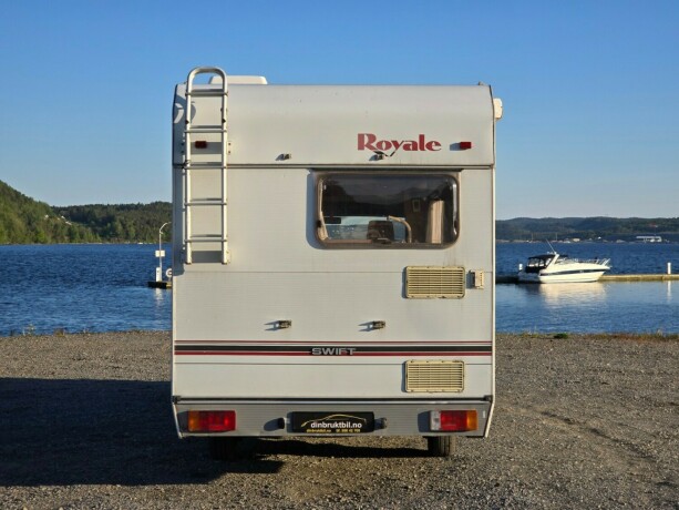swift-royale-590-diesel-1996-big-3