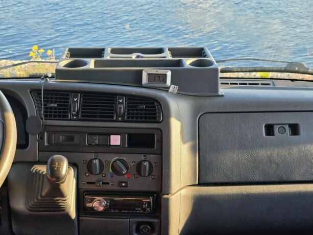 swift-royale-590-diesel-1996-big-31