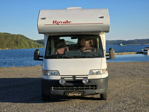 swift-royale-590-diesel-1996-big-2