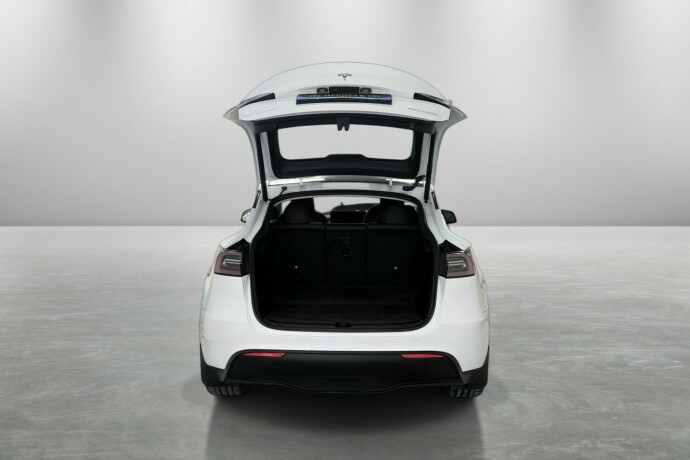 tesla-model-y-elektrisitet-2023-big-31