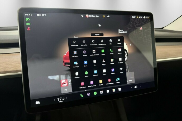 tesla-model-y-elektrisitet-2023-big-23