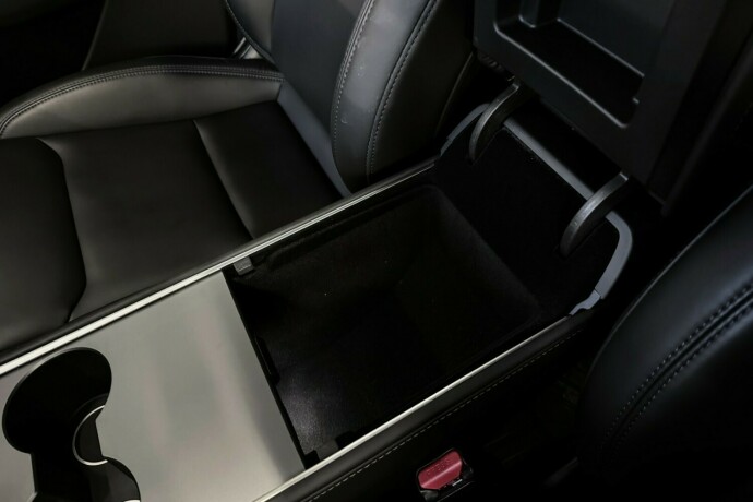 tesla-model-y-elektrisitet-2023-big-27