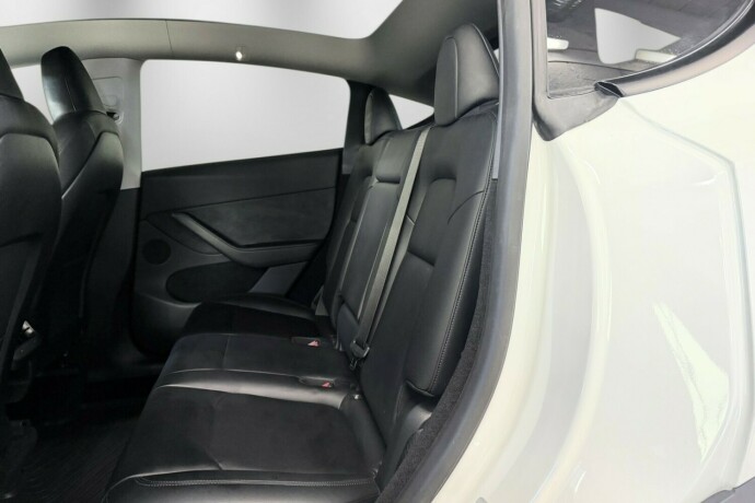 tesla-model-y-elektrisitet-2023-big-30