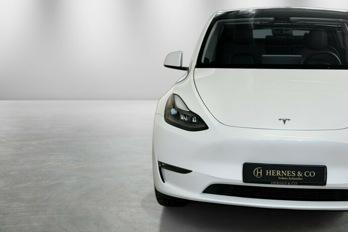 tesla-model-y-elektrisitet-2023-big-3