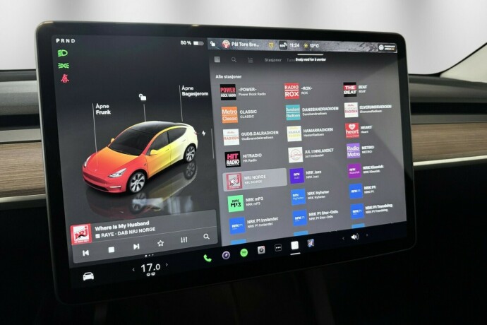 tesla-model-y-elektrisitet-2023-big-24