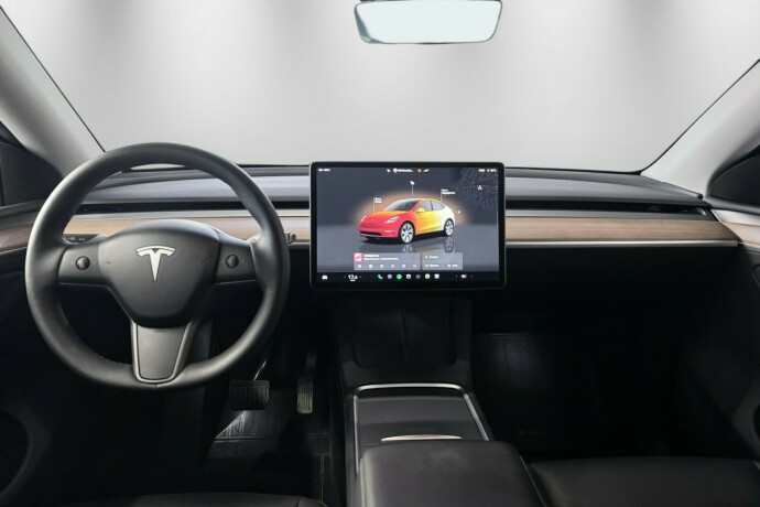 tesla-model-y-elektrisitet-2023-big-13
