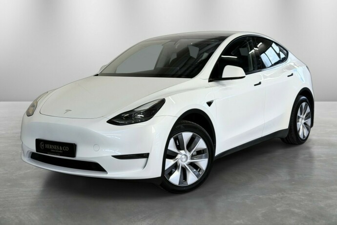tesla-model-y-elektrisitet-2023-big-0