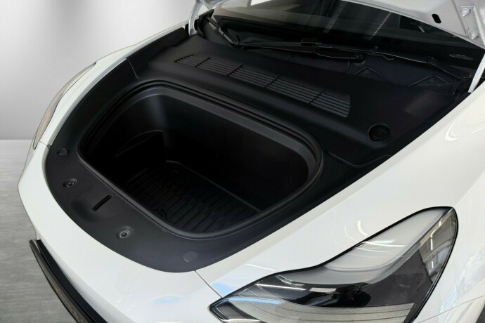 tesla-model-y-elektrisitet-2023-big-9