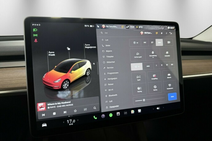 tesla-model-y-elektrisitet-2023-big-20