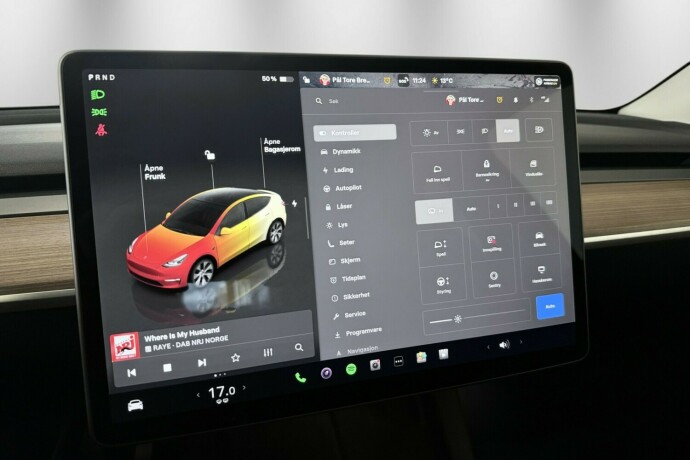 tesla-model-y-elektrisitet-2023-big-21