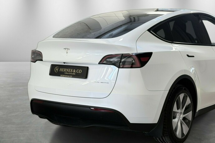 tesla-model-y-elektrisitet-2023-big-5