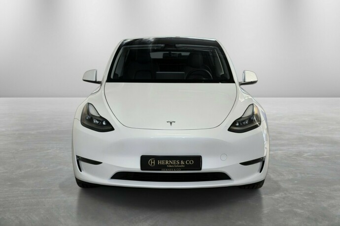tesla-model-y-elektrisitet-2023-big-2