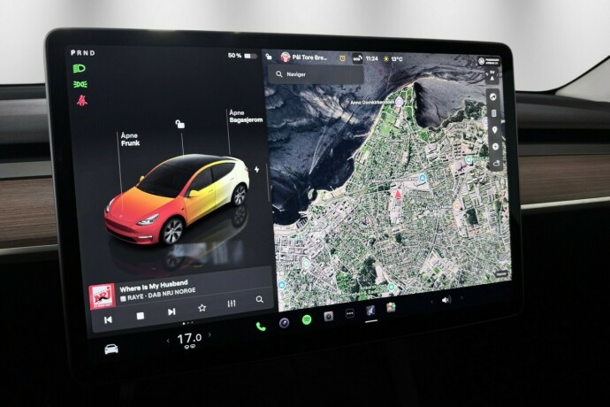 tesla-model-y-elektrisitet-2023-big-19