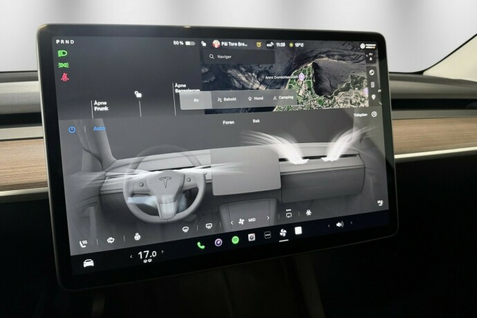 tesla-model-y-elektrisitet-2023-big-17