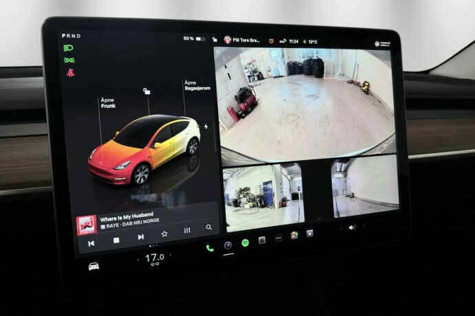 tesla-model-y-elektrisitet-2023-big-18